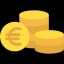 icone-euros-tarif-juste-assurance-emprunteur