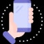 icone-smartphone