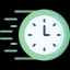 chrono-rapidité-souscription-assurance-emprunteur