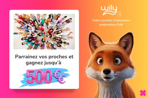 parrainage-renard-recompenses