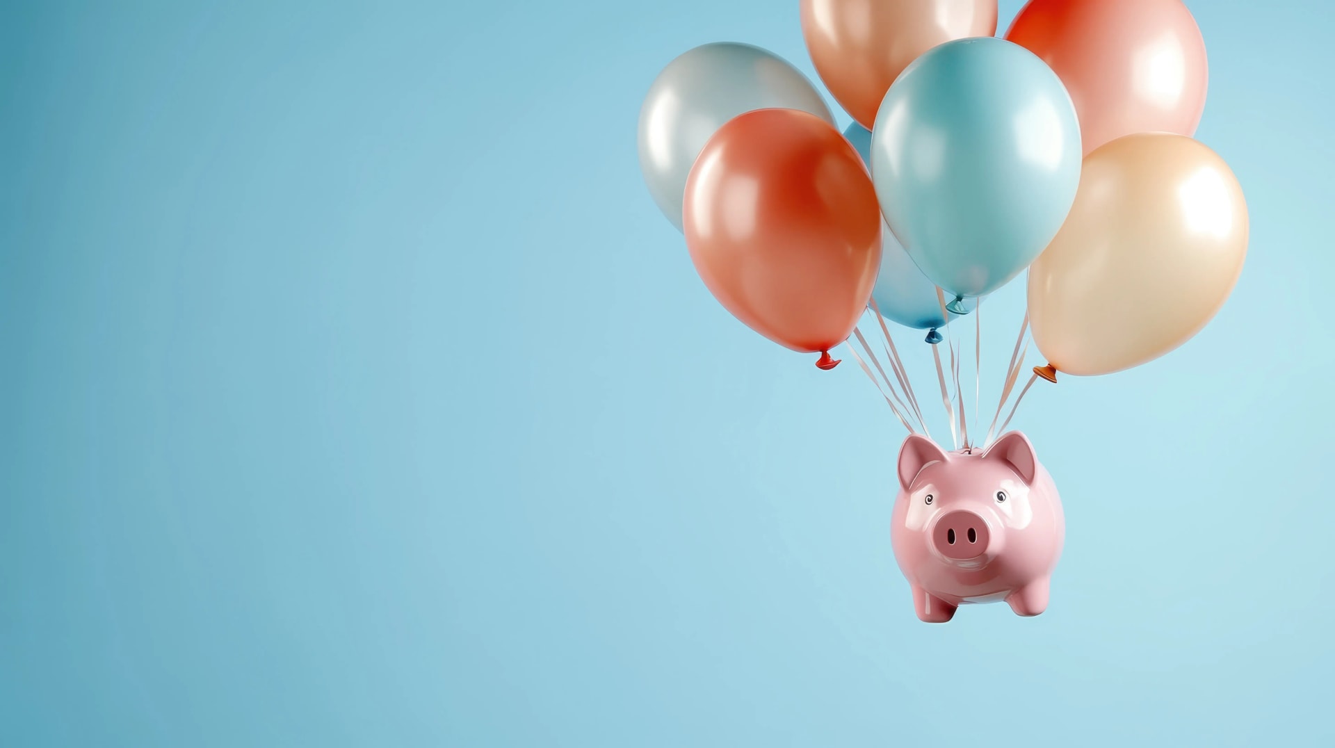 tirelire-ballon-envol-comment-economiser-son-argent