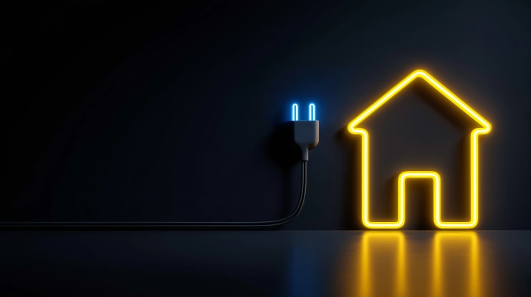 maison-electricite-dpe-2026