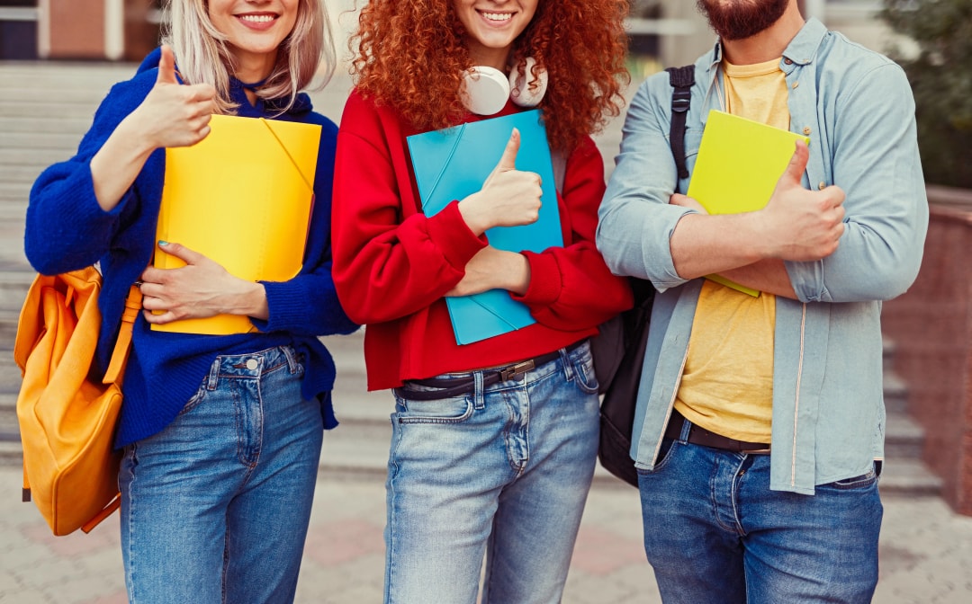 etudiant-assurance-pret-etudiant