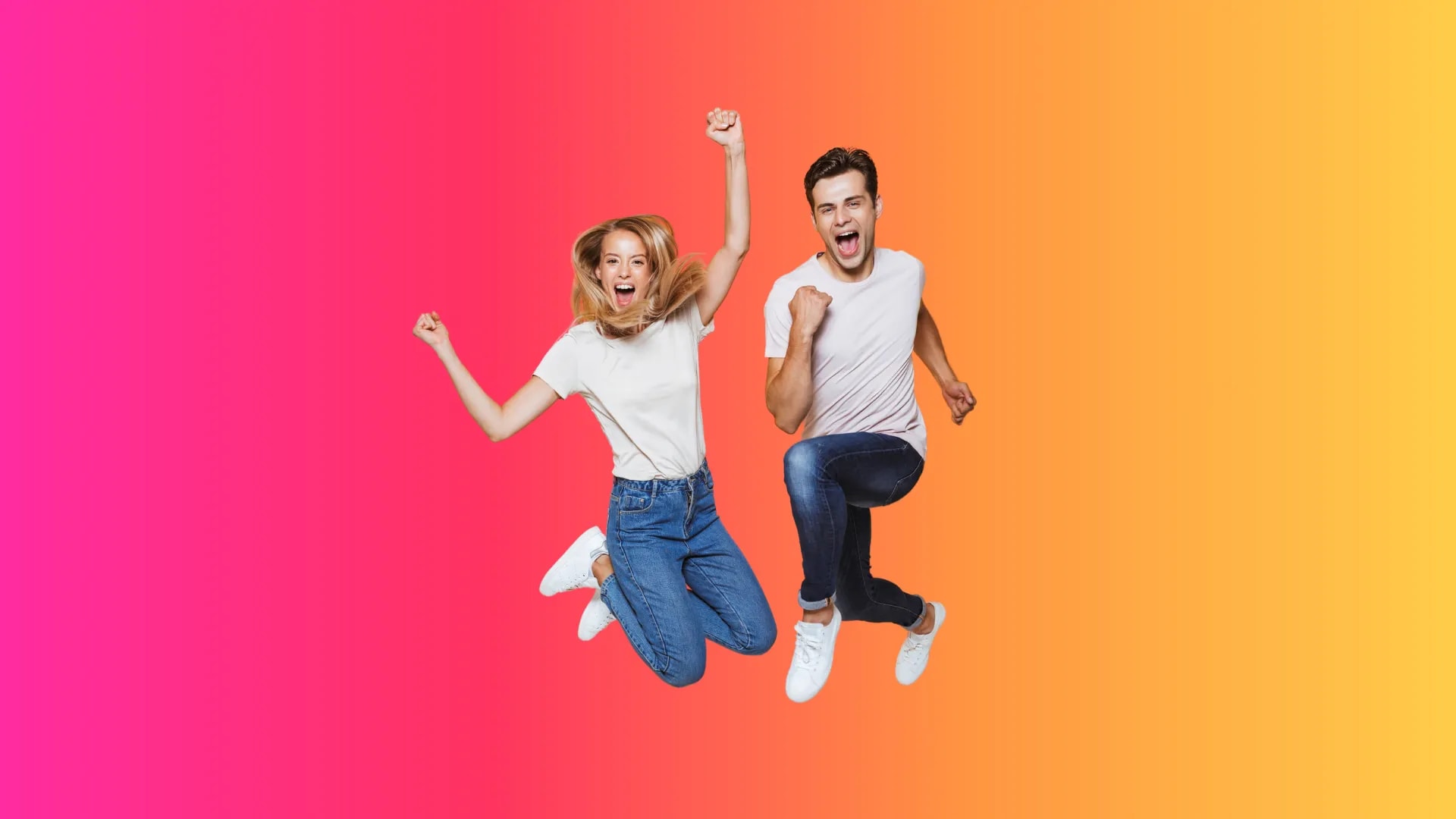 coemprunteur-acces-pret