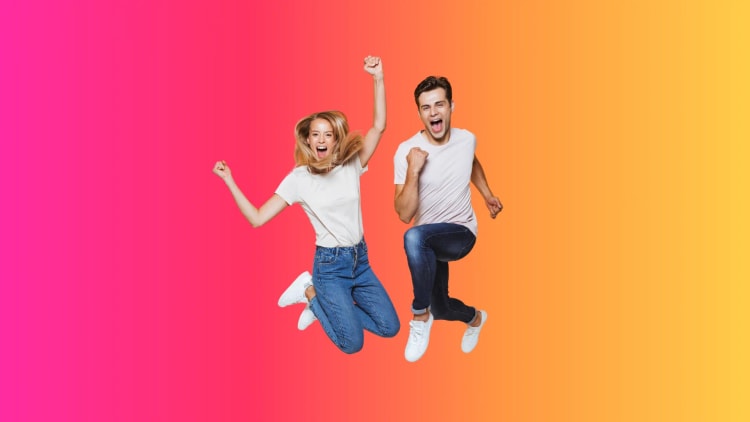 coemprunteur-acces-pret