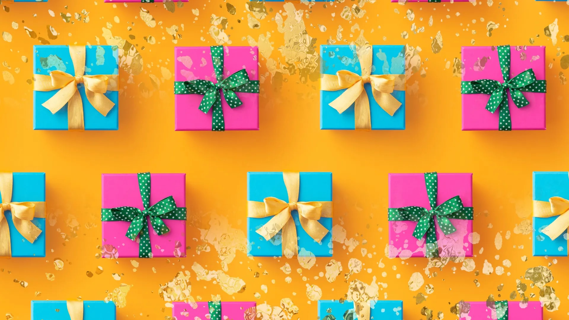 programme-parrainage-Wilyassurances-cadeau