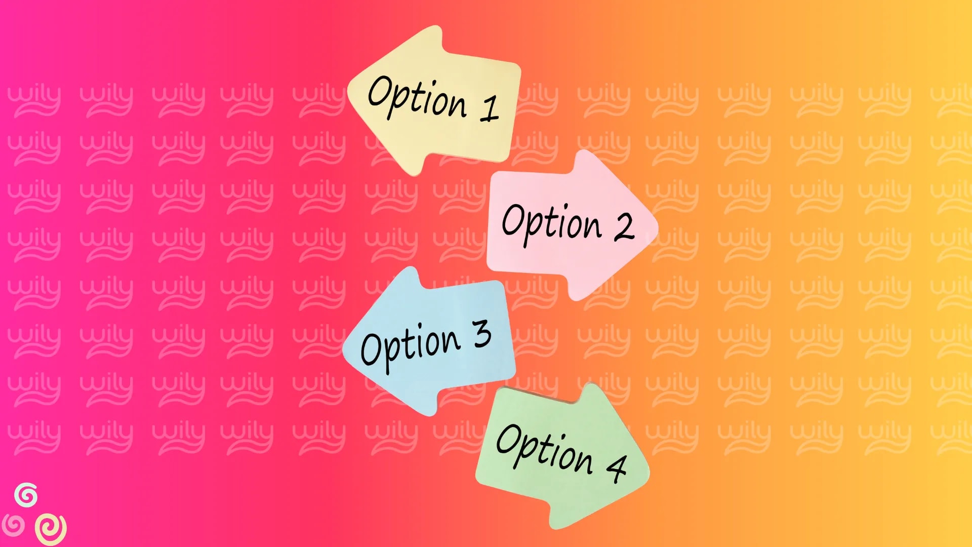 options-delegation-choisir-assurance-emprunteur