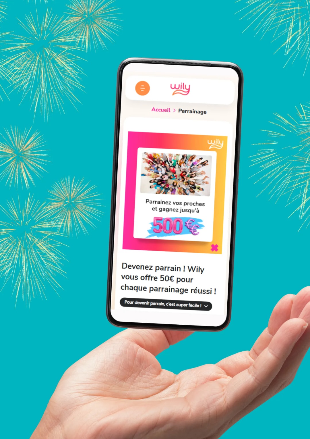 parrainage-smartphone-bleu-3