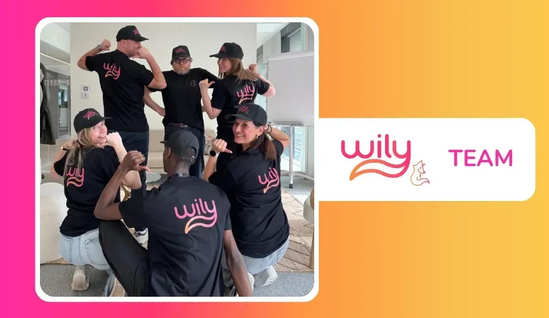 wily-team-photo-equipe