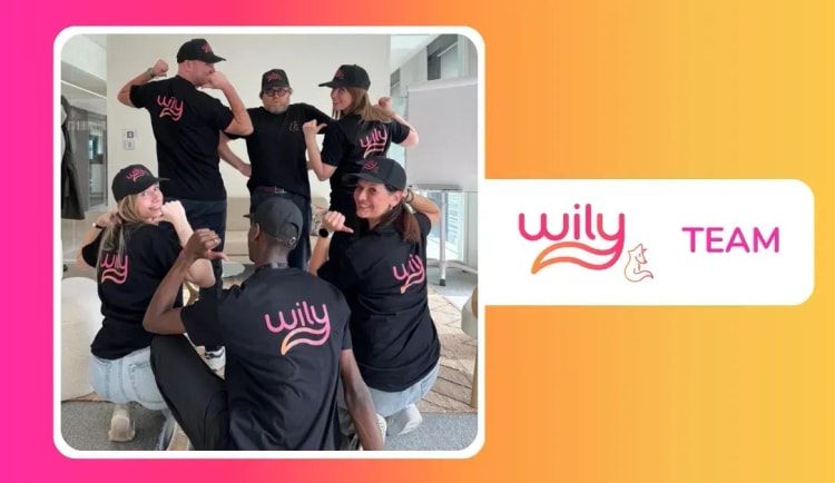 wily-team-photo-equipe
