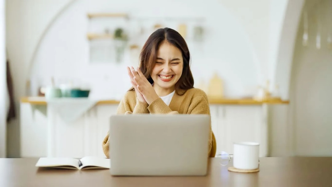 iStock