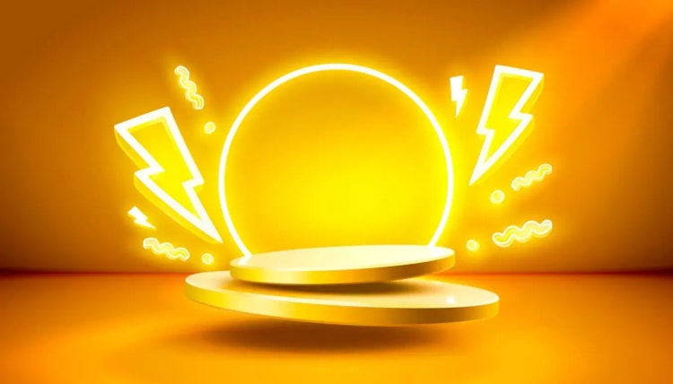 Podium illustrant le classement des meilleures assurances emprunteur