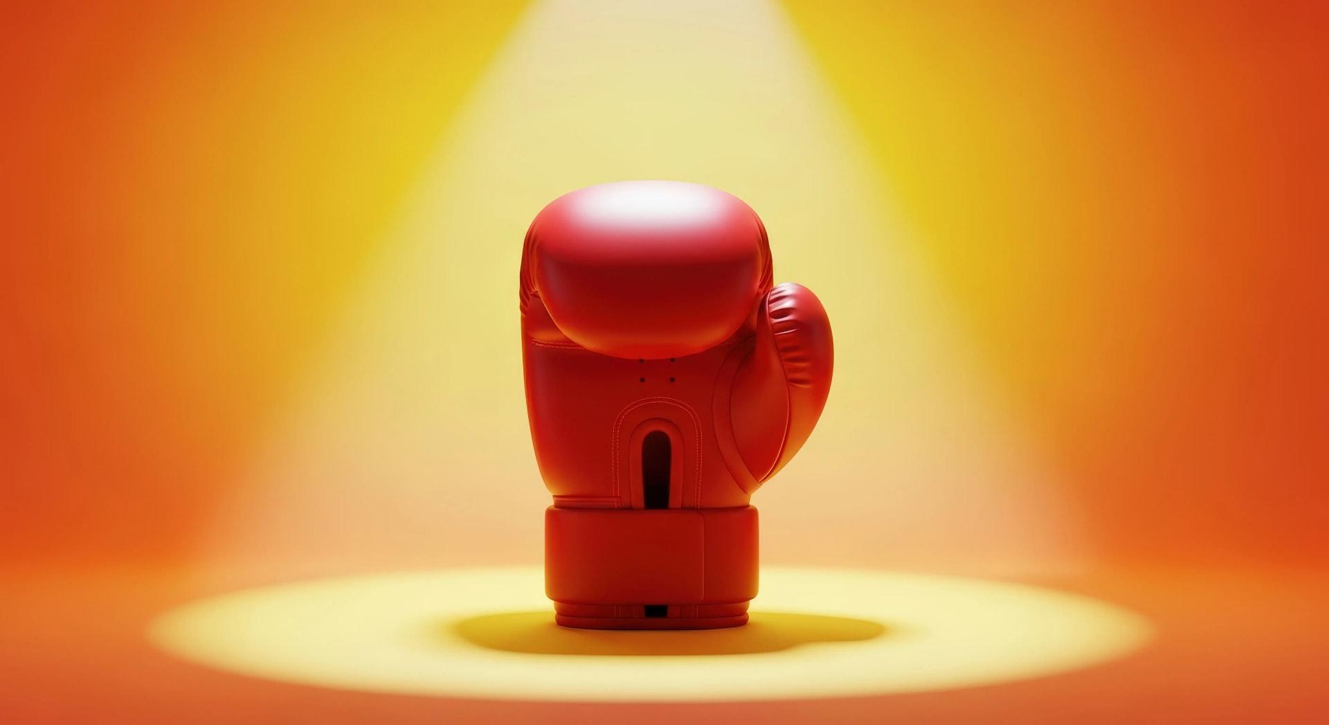 gant de boxe gant-boxe-recours-refus-assurance-emprunteur-externe