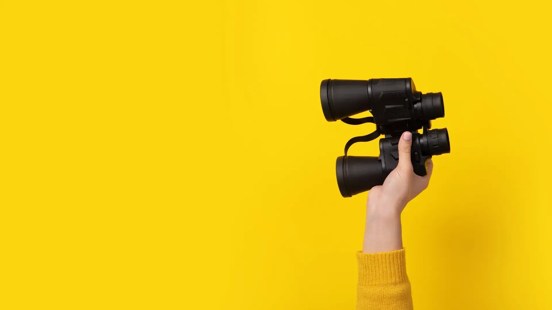 FSI Jumelles représentant un focus sur le FSI